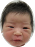 柴田さん