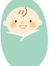 町田さん
