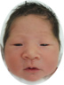 中村さん