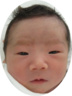 吉田さん
