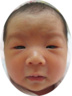 矢田谷さん