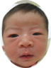 八田さん