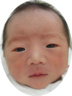田熊さん
